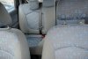 Kierownica Chevrolet Matiz M200 2005 Hatchback 5-drzwi 